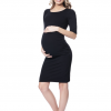 mothers essentials dress